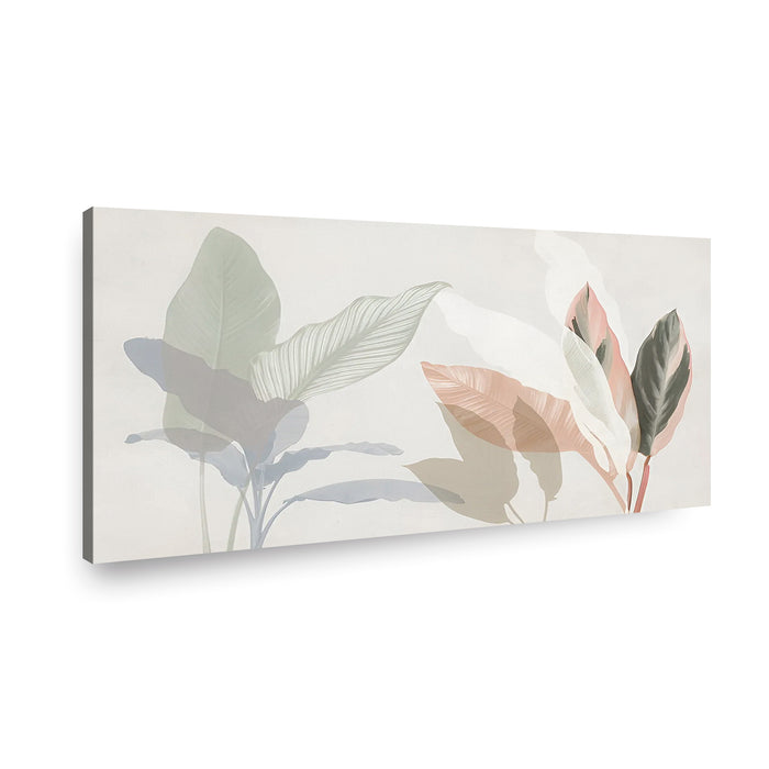 Canvas Modelo 402