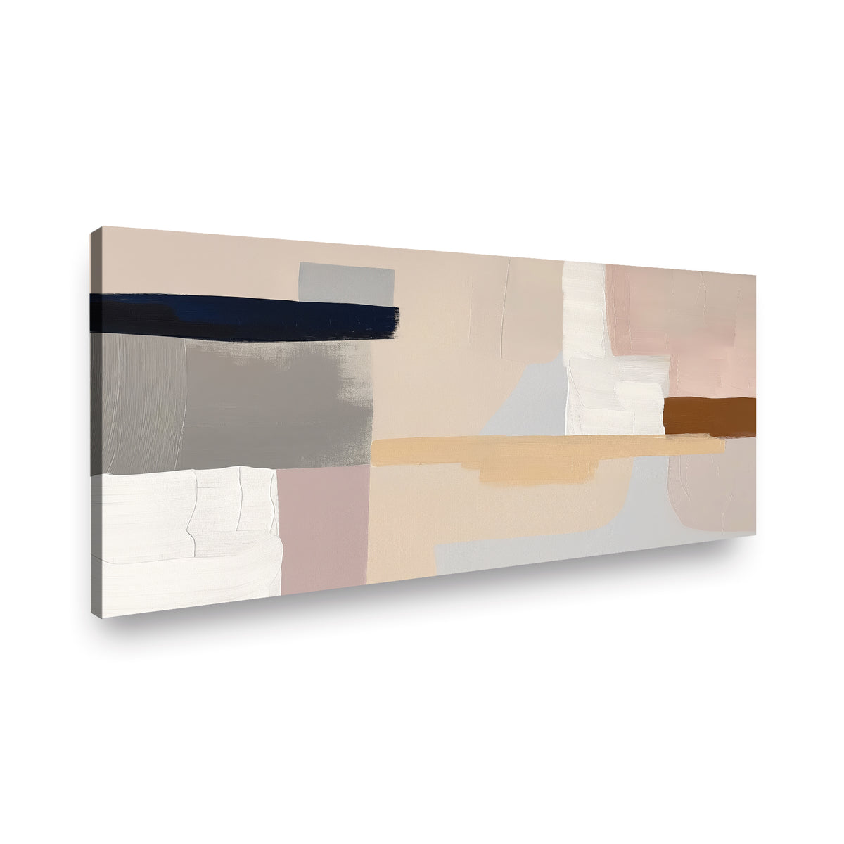 Canvas Modelo 404