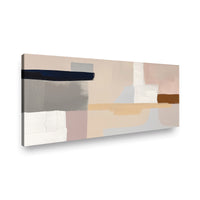 Canvas Modelo 404