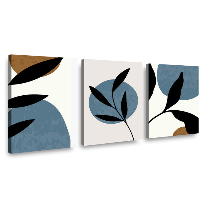 Canvas Modelo 620