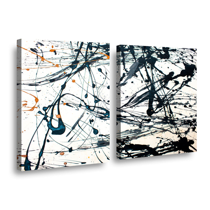 Canvas duo Full l