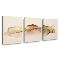 Canvas Modelo 637