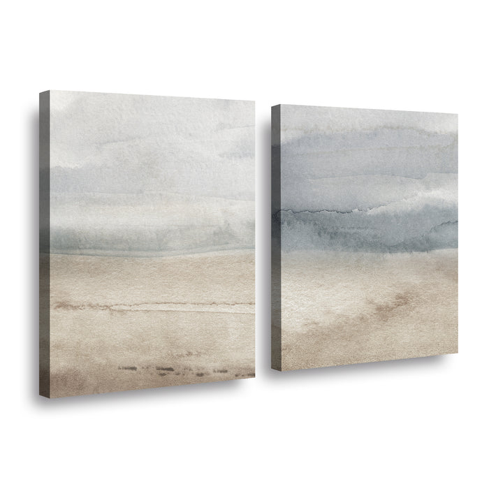 Canvas Modelo 755