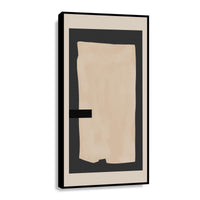 Canvas Modelo 308