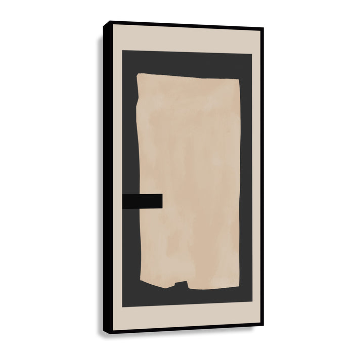 Canvas Modelo 308
