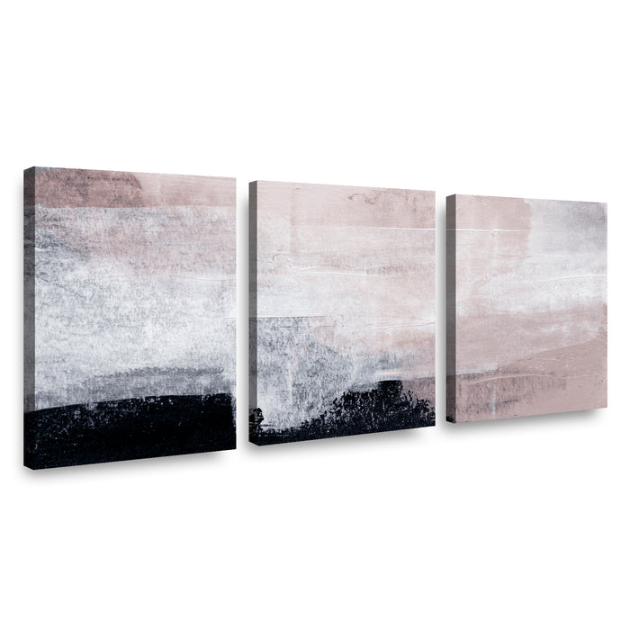 Canvas Modelo 655