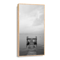 Canvas Modelo 312