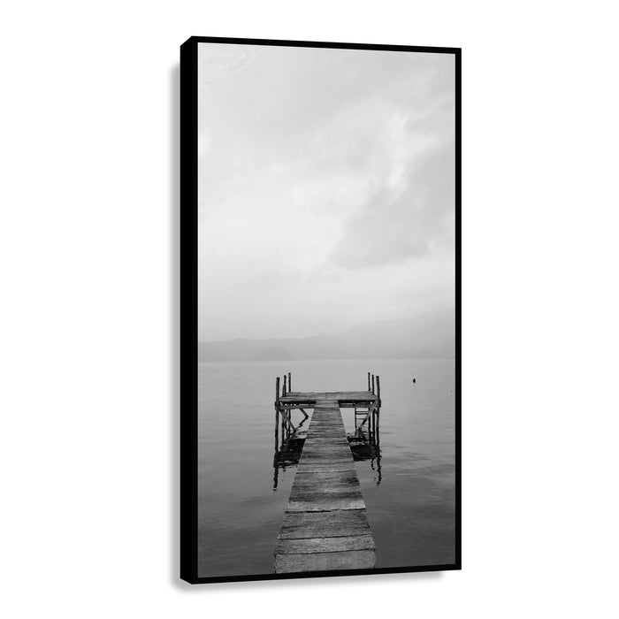 Canvas Modelo 312