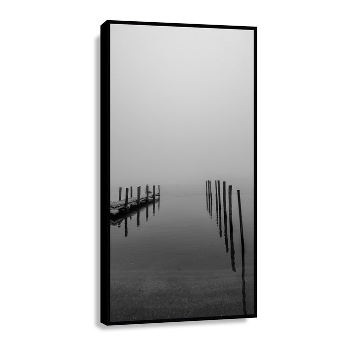 Canvas Modelo 314