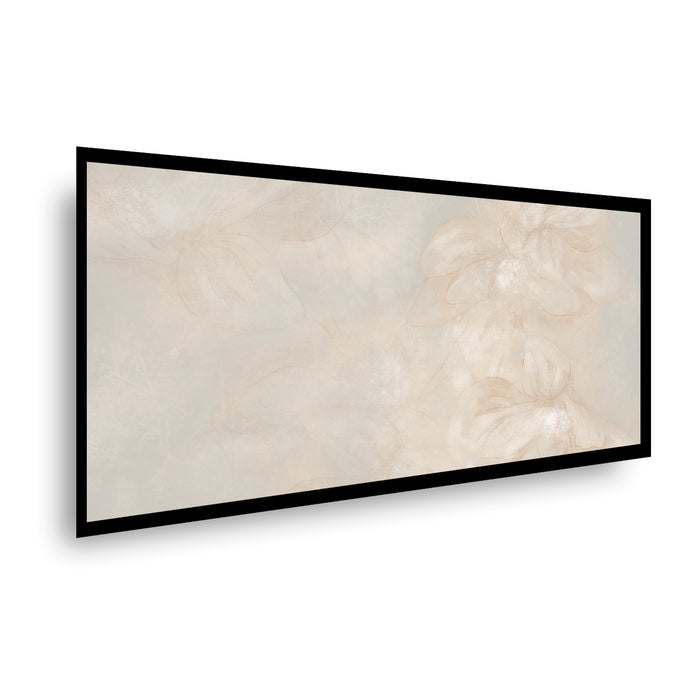 Canvas Modelo 316