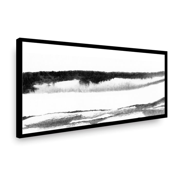 Canvas Modelo 317
