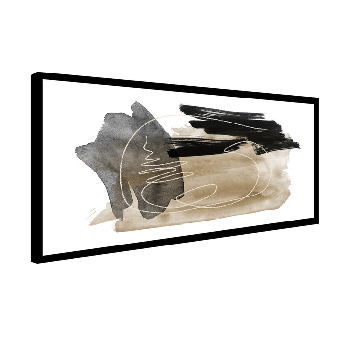 Canvas Modelo 318