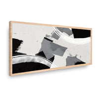Canvas Modelo 325