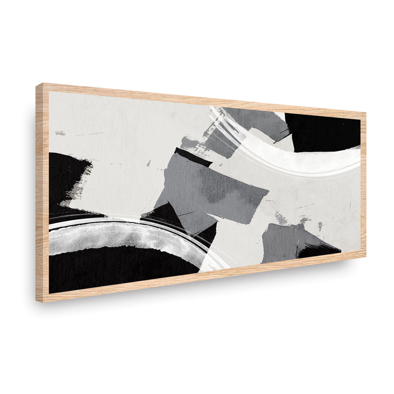 Canvas Modelo 325