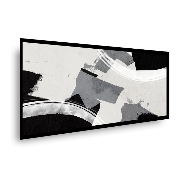 Canvas Modelo 325