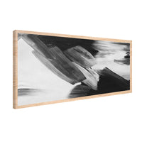 Canvas Modelo 327