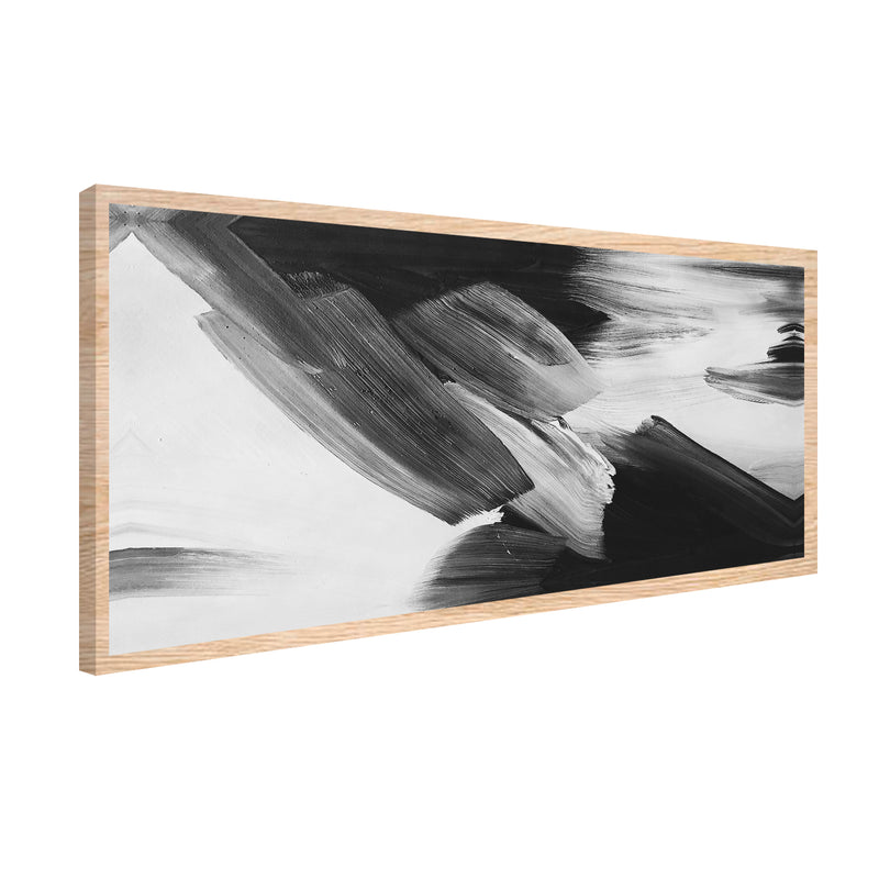 Canvas Modelo 327
