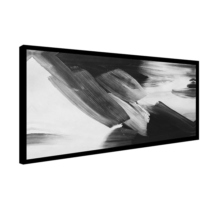 Canvas Modelo 327