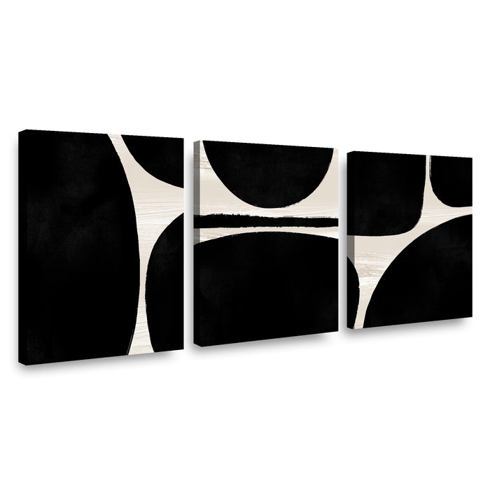 Canvas Modelo 629