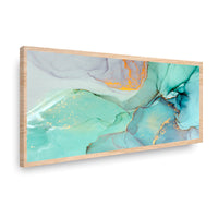 Canvas Modelo 341
