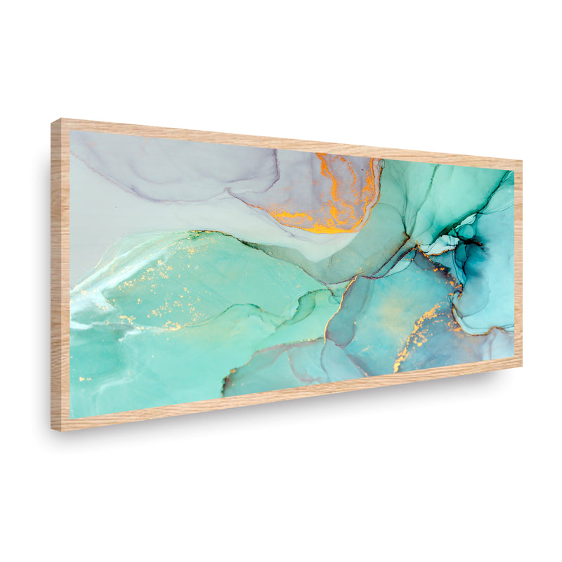 Canvas Modelo 341