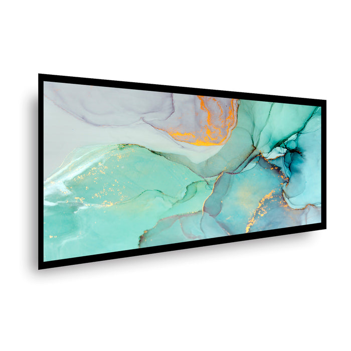 Canvas Modelo 341