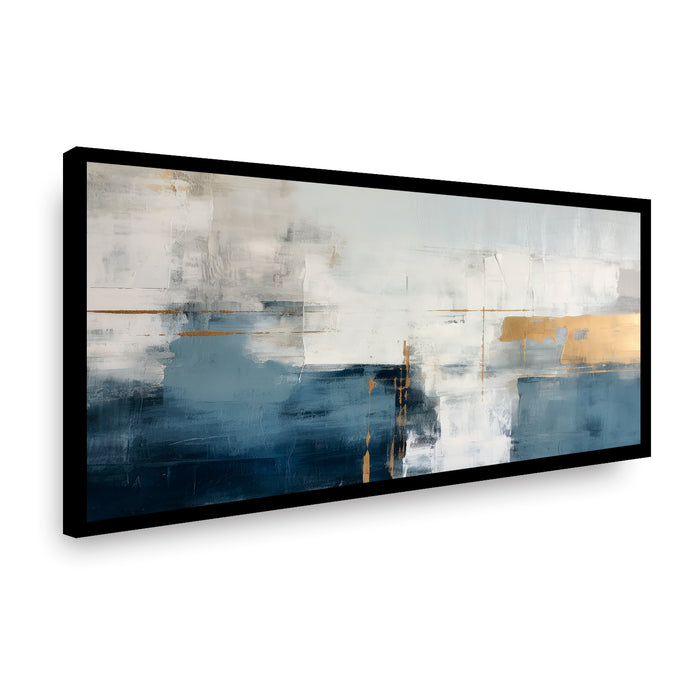 Canvas Modelo 344