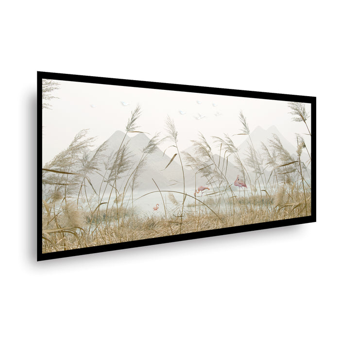 Canvas Modelo 348