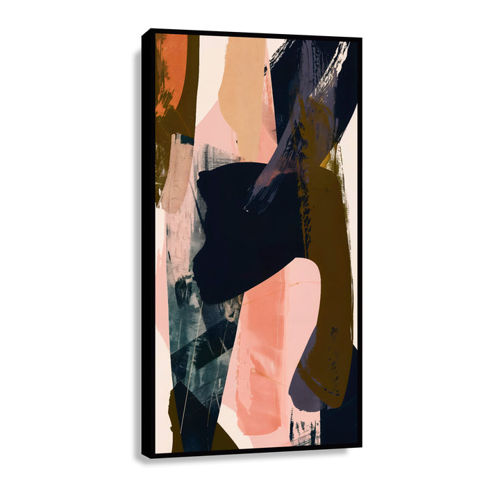 Canvas Modelo 349