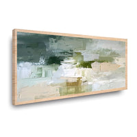 Canvas Modelo 351