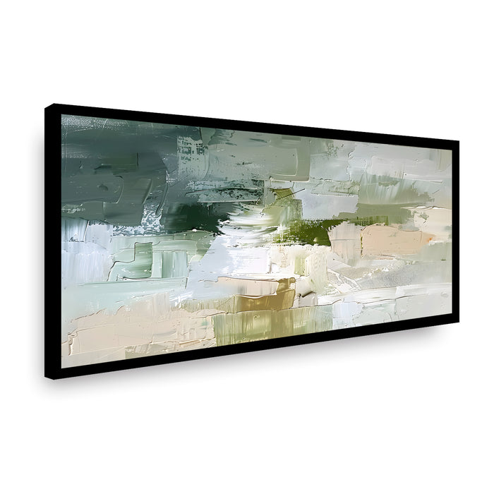 Canvas Modelo 351