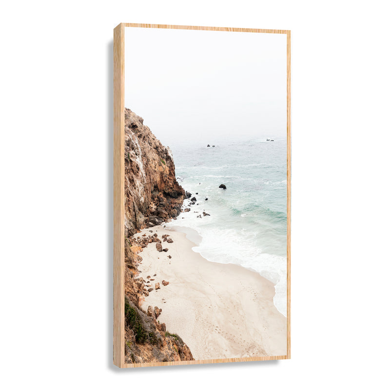 Canvas Modelo 352