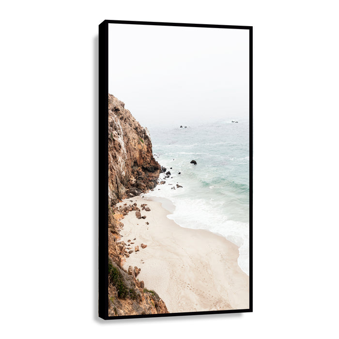 Canvas Modelo 352