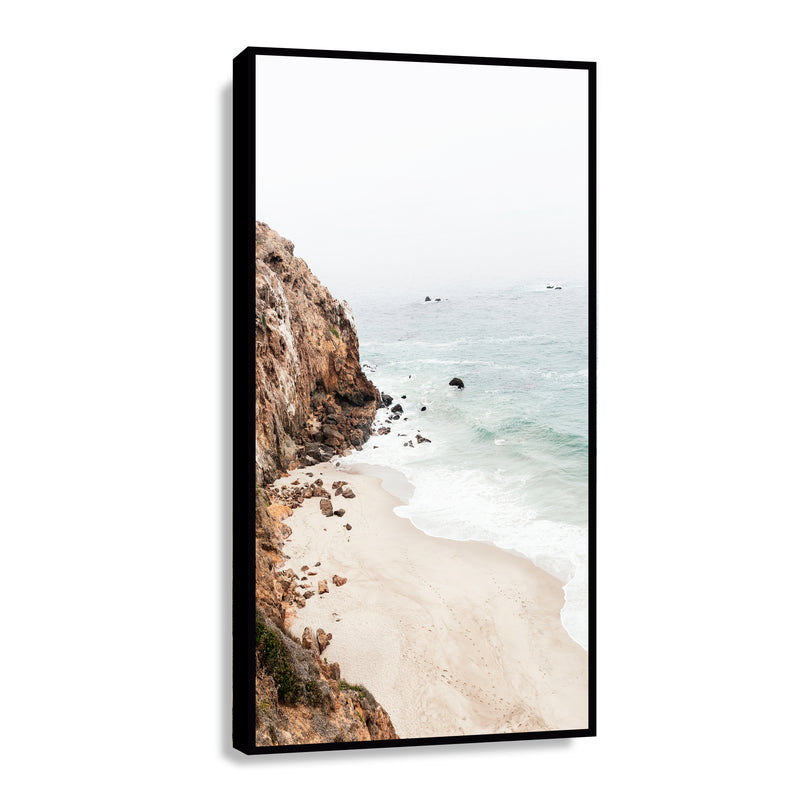 Canvas Modelo 352