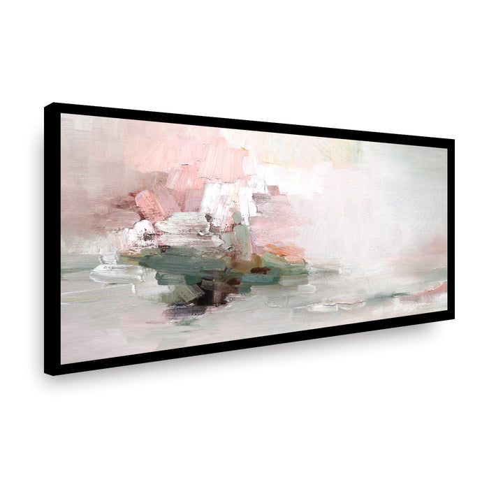 Canvas Modelo 353