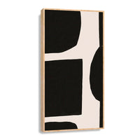 Canvas Modelo 355
