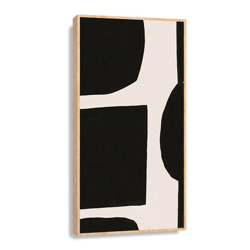 Canvas Modelo 355