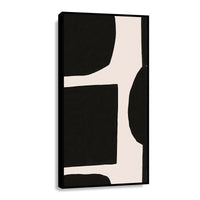 Canvas Modelo 355