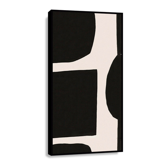 Canvas Modelo 355