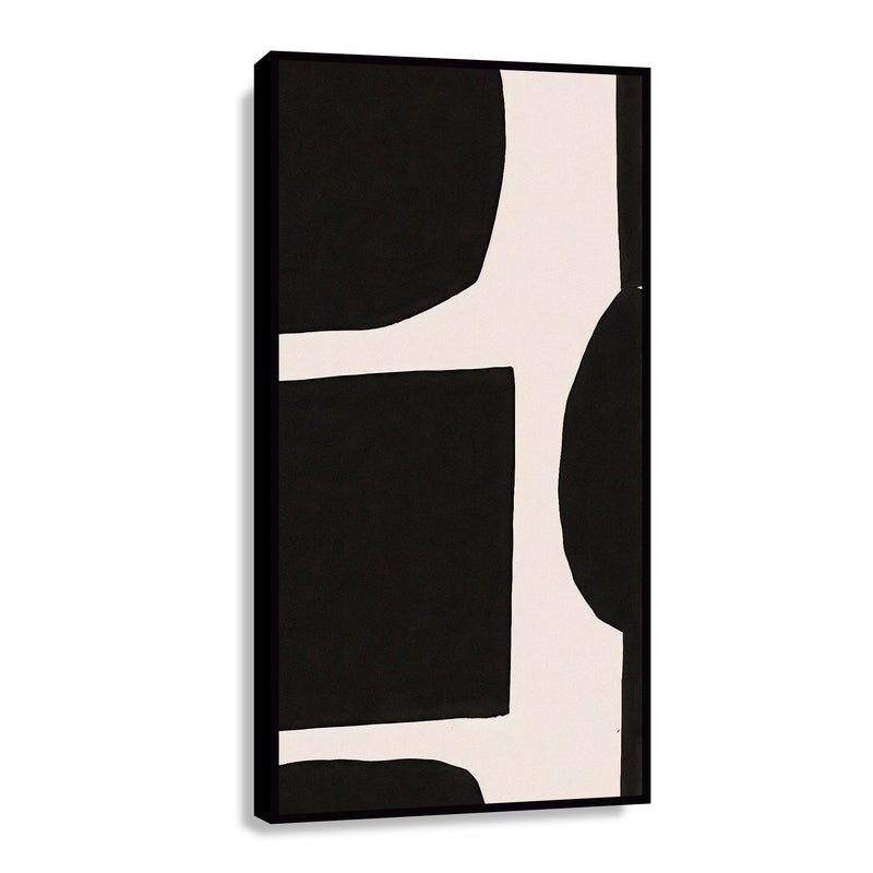 Canvas Modelo 355