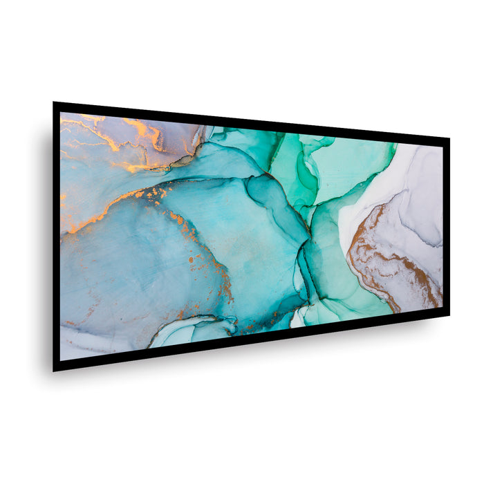 Canvas Modelo 358