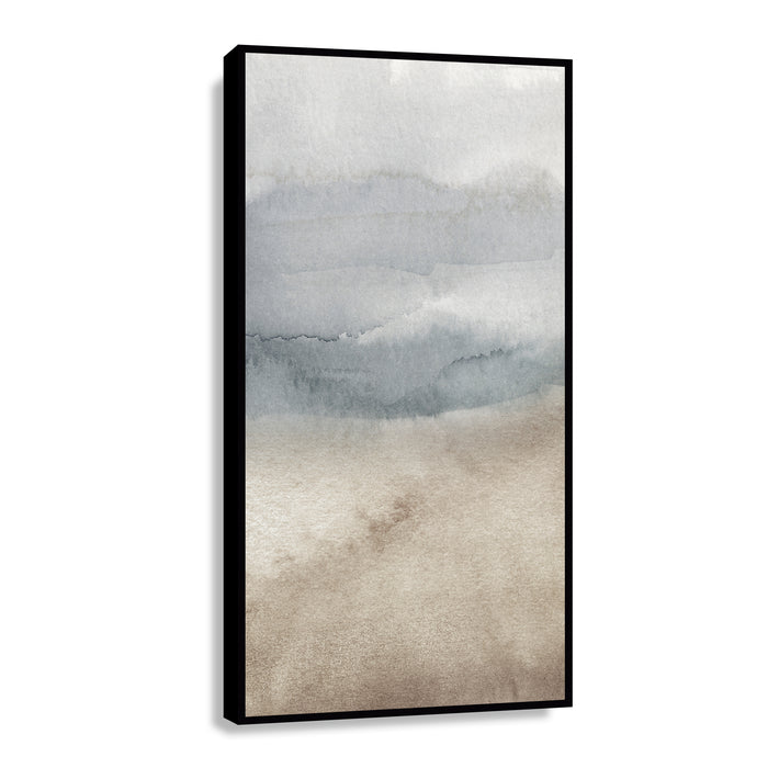 Canvas Modelo 362