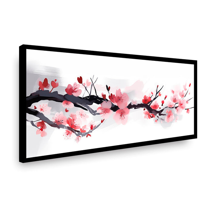 Canvas Modelo 364