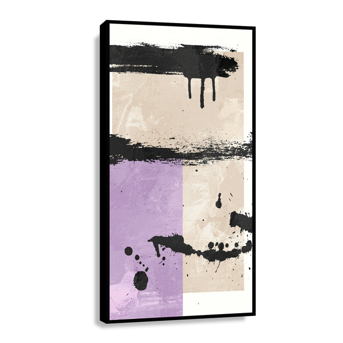 Canvas Modelo 371