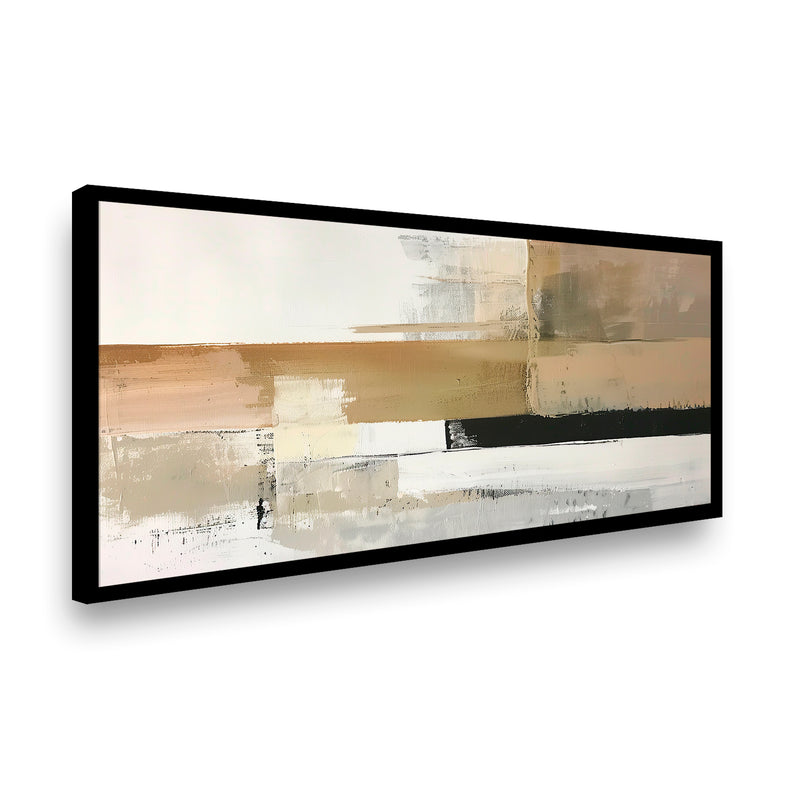 Canvas Desierto