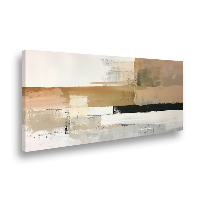 Canvas Desierto
