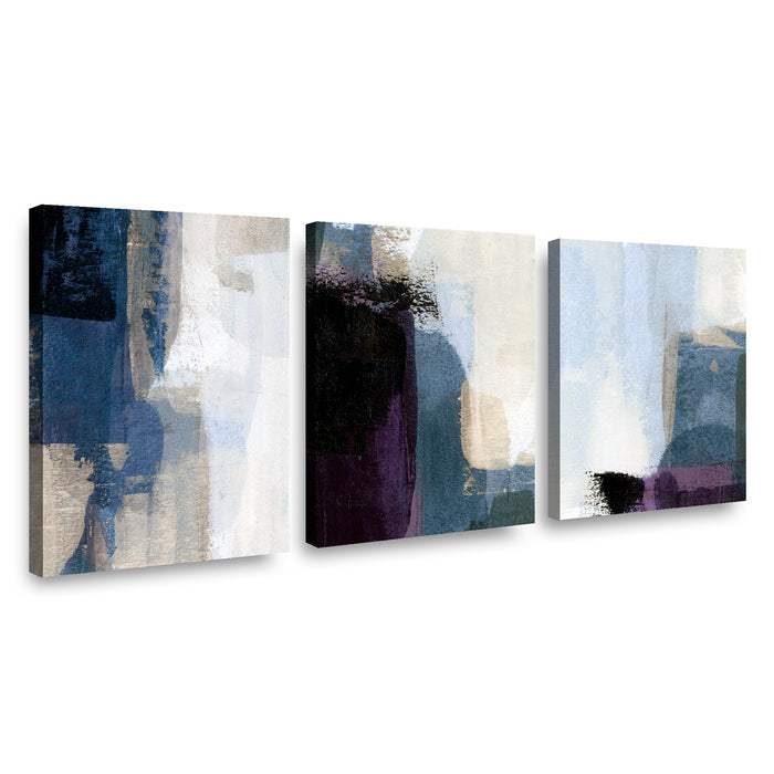 Canvas Modelo 665