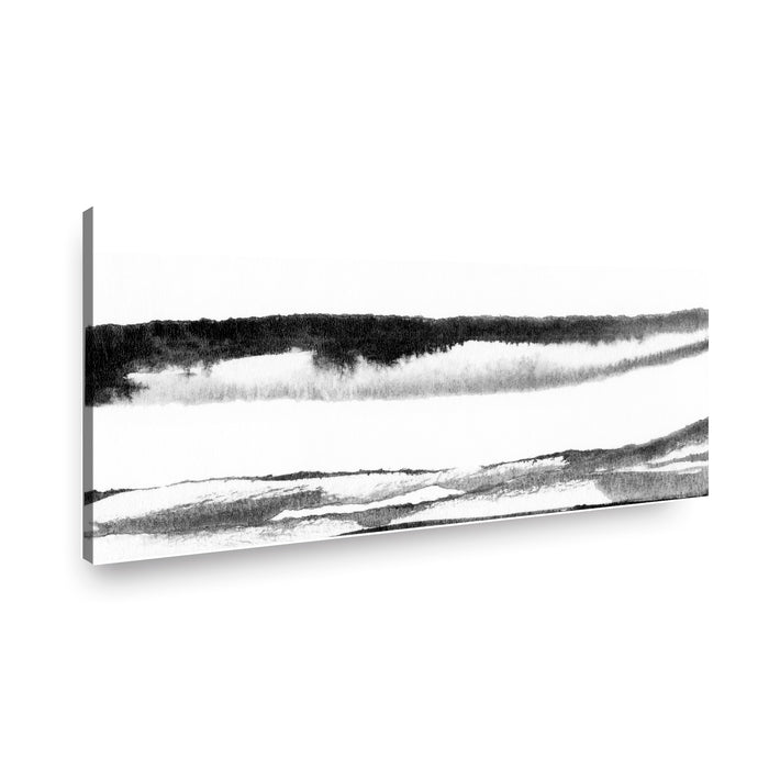 Canvas Modelo 317