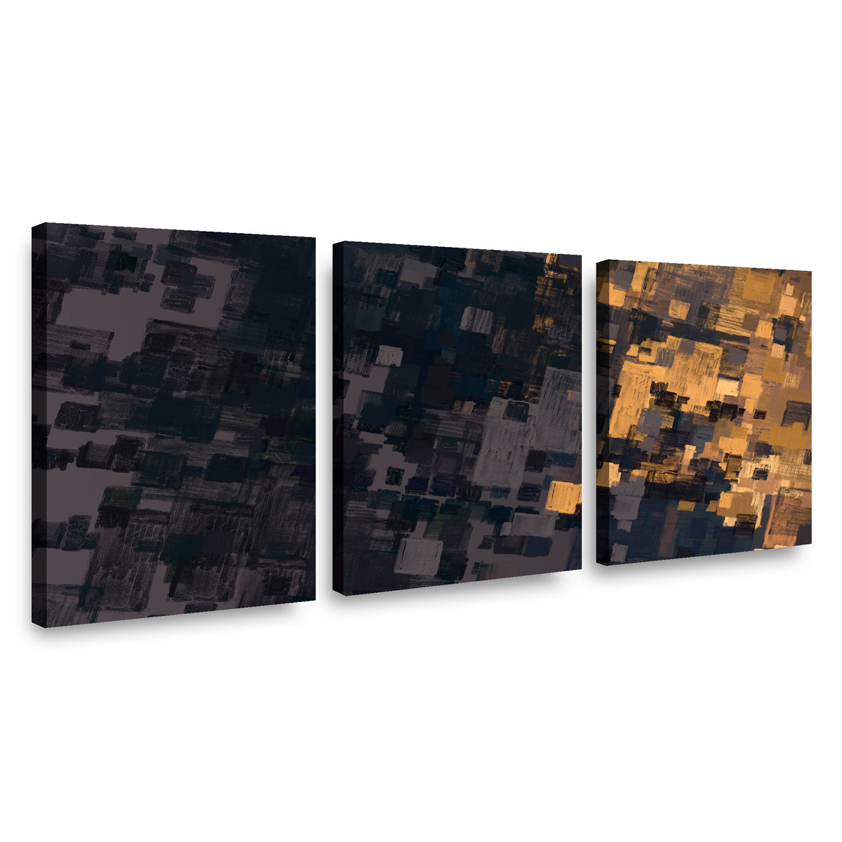 Canvas Modelo 639
