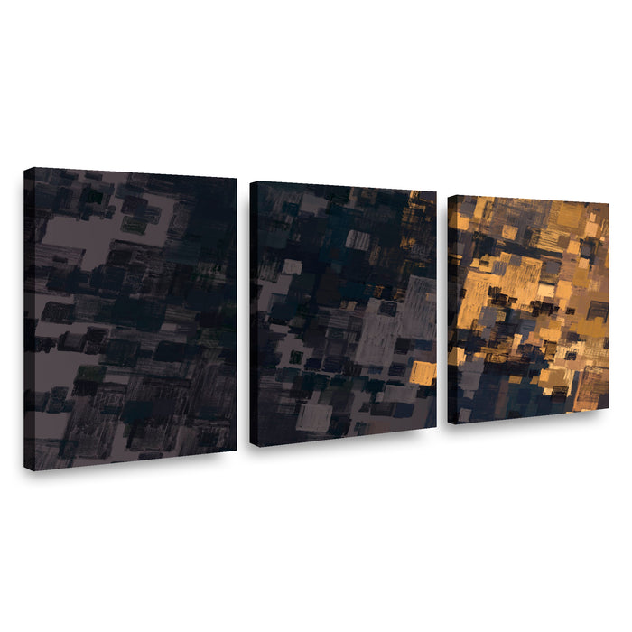 Canvas Modelo 639